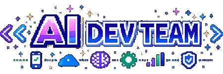 AI DEV TEAM